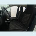 FIAT FIAT MOBI LIKE 1.0 FIRE FLEX MANUAL 4P - BRANCO - 2025 Foto 8 (Miniatura)