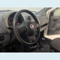 FIAT FIAT UNO VIVACE 1.0 EVO FIRE 8V FLEX MANUAL 4P - BRANCO - 2014 Foto 8 (Miniatura)