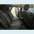 CHEVROLET CHEVROLET TRACKER LT 1.0 TURBO 12V FLEX AUT. 4P - AZUL - 2021 Foto 8 (Miniatura)