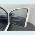 FIAT FIAT FIORINO FURGAO 1.4 WORKING FLEX MANUAL 3P - BRANCO - 2021 Foto 8 (Miniatura)