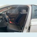 VOLKSWAGEN POLO 1.6 MSI FLEX - BRANCO - 2018 Foto 8 (Miniatura)