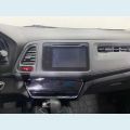 HONDA HR-V EXL 1.8 I-VTEC FLEX AUT. 4P - BRANCO - 2017 Foto 8 (Miniatura)