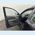 CHEVROLET TRACKER LT 1.0 TURBO (AUT.) - CINZA - 2024 Foto 8 (Miniatura)