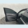 CHEVROLET CHEVROLET ONIX PLUS LT 1.0 FLEX MANUAL 4P - PRETO - 2023 Foto 8 (Miniatura)