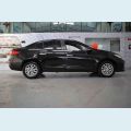 RENAULT FLUENCE 2.0 16V DYNAMIQUE PLUS X-TRONIC FLEX - PRETO - 2015 Foto 8 (Miniatura)