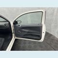 VOLKSWAGEN GOL 1.0 TEC CITY FLEX 2P - BRANCO - 2015 Foto 8 (Miniatura)