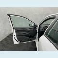 CHEVROLET ONIX PLUS LT 1.0 - BRANCO - 2023 Foto 8 (Miniatura)