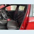 FIAT FIAT CRONOS DRIVE 1.3 S-DESIGN FLEX MANUAL 4P - VERMELHO - 2022 Foto 8 (Miniatura)
