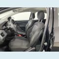 CHEVROLET ONIX PLUS 1.0 TURBO FLEX AUT. - PRETO - 2020 Foto 8 (Miniatura)