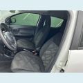 FIAT FIAT MOBI LIKE 1.0 FLEX MANUAL 4P - BRANCO - 2022 Foto 8 (Miniatura)