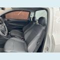 VOLKSWAGEN SAVEIRO ROBUST 1.6 MSI CS FLEX - BRANCO - 2020 Foto 8 (Miniatura)