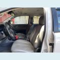 CHEVROLET CHEVROLET S-10 LTZ 2.4 FLEX MANUAL 4P - BRANCO - 2013 Foto 8 (Miniatura)