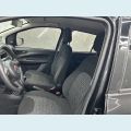 FIAT UNO ATTRACTIVE 1.0 - BRANCO - 2021 Foto 8 (Miniatura)