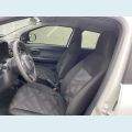 FIAT FIAT MOBI LIKE 1.0 FLEX MANUAL 4P - BRANCO - 2021 Foto 8 (Miniatura)