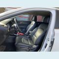 KIA KIA CERATO SX 2.0 16V FLEX AUT. 4P - BRANCO - 2022 Foto 8 (Miniatura)