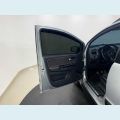 VOLKSWAGEN CROSSFOX VHT 1.6 FLEX MANUAL 4P - PRATA - 2014 Foto 8 (Miniatura)