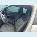 FIAT MOBI LIKE 1.0 - BRANCO - 2024 Foto 8 (Miniatura)