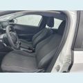PEUGEOT PEUGEOT 208 LIKE 1.6 FLEX MANUAL 4P - BRANCO - 2022 Foto 8 (Miniatura)