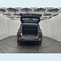 JEEP JEEP RENEGADE LONGITUDE 1.8 FLEX AUT. 4P - PRETO - 2021 Foto 8 (Miniatura)
