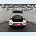 CHEVROLET CHEVROLET ONIX PLUS LTZ TURBO 1.0 FLEX AUT. 4P - BRANCO - 2022 Foto 8 (Miniatura)
