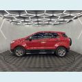 FORD FORD ECOSPORT FREESTYLE PLUS 1.6 16V FLEX MANUAL 4P - VERMELHO - 2014 Foto 8 (Miniatura)