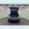 VOLKSWAGEN NIVUS COMFORTLINE 200 TSI FLEX AUT. 4P - CINZA - 2024 Foto 8 (Miniatura)