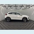 CHERY TIGGO 3X PRO 1.0 TURBO FLEX AUT. 4P - BRANCO - 2022 Foto 8 (Miniatura)