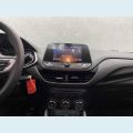 CHEVROLET CHEVROLET ONIX LT 1.0 FLEX MANUAL 4P - PRETO - 2020 Foto 8 (Miniatura)