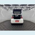 FIAT FIAT MOBI EASY 1.0 FLEX MANUAL 4P - BRANCO - 2021 Foto 8 (Miniatura)
