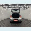 FORD FORD KA SE PLUS 1.0 FLEX MANUAL 4P - PRATA - 2020 Foto 8 (Miniatura)