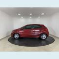 CHEVROLET CHEVROLET ONIX JOY SPE 1.0 FLEX MANUAL 4P - VERMELHO - 2019 Foto 8 (Miniatura)