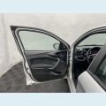 FIAT FIAT ARGO 1.0 FLEX MANUAL 4P - PRATA - 2023 Foto 8 (Miniatura)