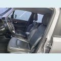 JEEP JEEP RENEGADE LONGITUDE 1.8 FLEX AUT. 4P - CINZA - 2020 Foto 8 (Miniatura)