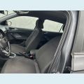VOLKSWAGEN T-CROSS 1.0 TSI 12V FLEX AUT. 4P - CINZA - 2023 Foto 8 (Miniatura)