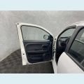 FIAT FIAT MOBI LIKE 1.0 FLEX MANUAL 4P - PRATA - 2020 Foto 8 (Miniatura)