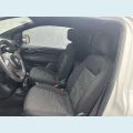 FIAT FIORINO ENDURANCE 1.4 FLEX MANUAL 3P - BRANCO - 2023 Foto 8 (Miniatura)