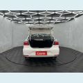 VOLKSWAGEN VOYAGE 1.0 MPI FLEX MANUAL 4P - BRANCO - 2023 Foto 8 (Miniatura)