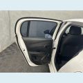 PEUGEOT PEUGEOT 208 LIKE 1.0 FLEX MANUAL 4P - BRANCO - 2023 Foto 8 (Miniatura)