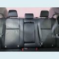 TOYOTA TOYOTA COROLLA XEI MULTI-DRIVE S 2.0 FLEX AUT. 4P - PRATA - 2019 Foto 8 (Miniatura)