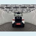 RENAULT RENAULT KWID ZEN 1.0 12V FLEX MANUAL 4P - BRANCO - 2020 Foto 8 (Miniatura)