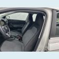 VOLKSWAGEN VOLKSWAGEN POLO COMFORTLINE FLEX AUT. 4P - BRANCO - 2023 Foto 8 (Miniatura)