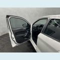 FIAT FIAT CRONOS DRIVE 1.3 FLEX MANUAL 4P - BRANCO - 2023 Foto 8 (Miniatura)