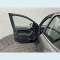 FIAT FIAT CRONOS DRIVE 1.3 FLEX MANUAL 4P - CINZA - 2022 Foto 8 (Miniatura)