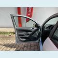 VOLKSWAGEN VOLKSWAGEN GOL 1.0 12V FLEX MANUAL 4P - PRATA - 2019 Foto 8 (Miniatura)