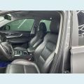 CHERY TIGGO 8 TXS 1.6 TURBO GDI AUT. 4P - CINZA - 2022 Foto 8 (Miniatura)
