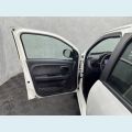 FIAT FIAT MOBI LIKE 1.0 FLEX MANUAL 4P - BRANCO - 2022 Foto 8 (Miniatura)