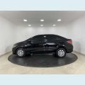 CHEVROLET CHEVROLET PRISMA JOY 1.0 FLEX MANUAL 4P - PRETO - 2019 Foto 8 (Miniatura)