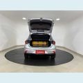 FIAT ARGO DRIVE 1.0 FLEX MANUAL 4P - PRATA - 2019 Foto 8 (Miniatura)