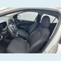 FIAT ARGO 1.0 FLEX MANUAL 4P - BRANCO - 2022 Foto 8 (Miniatura)