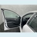 CHEVROLET CHEVROLET ONIX LT 1.0 TURBO FLEX MANUAL 4P - BRANCO - 2024 Foto 8 (Miniatura)